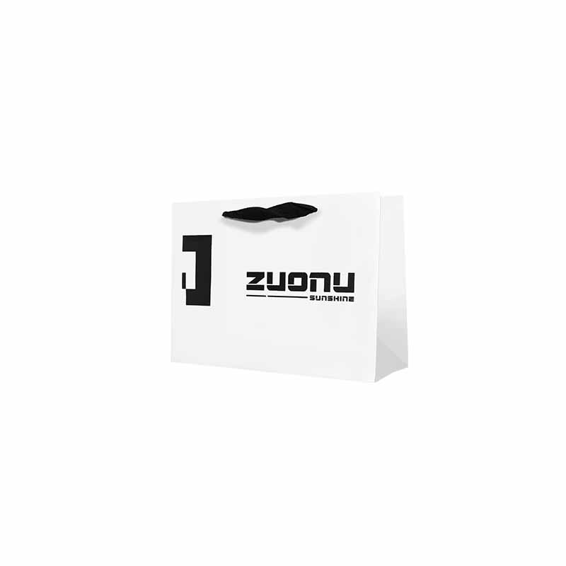 ZUONU Pu Chain Bag Crossbody Bag, Handbag Women's