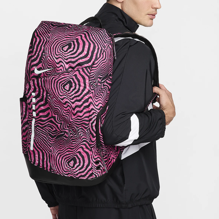 Nike Hoops Elite 32L HF6798-010 – купить аксессуары от известных