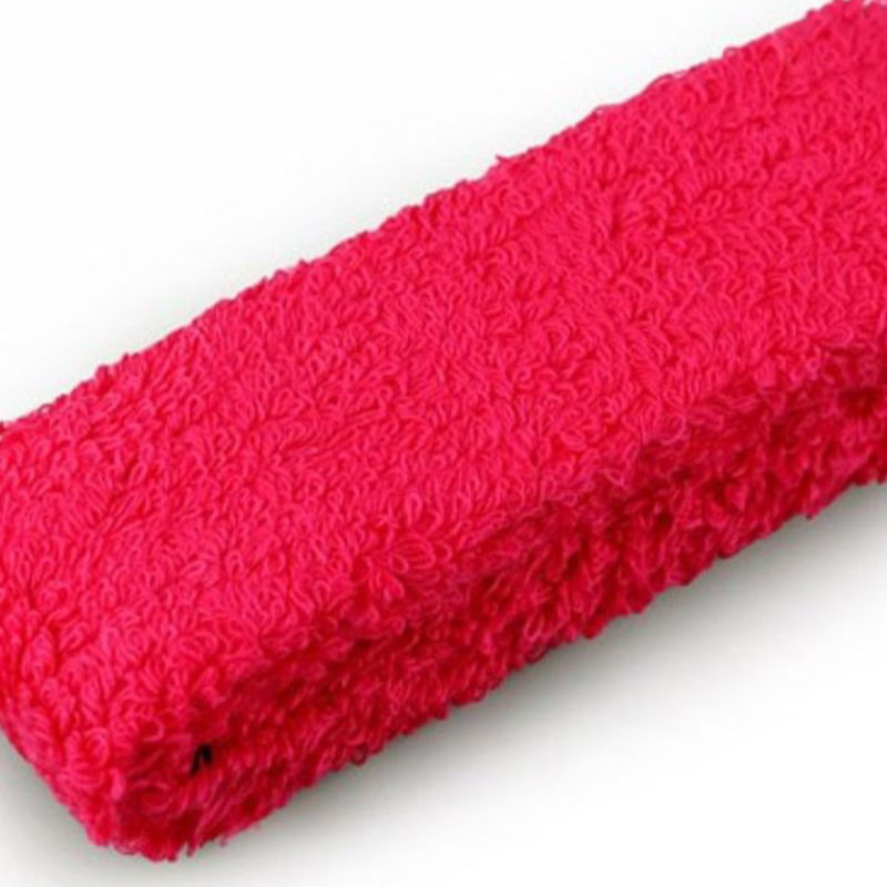 YONEX Badminton Grip Tapes