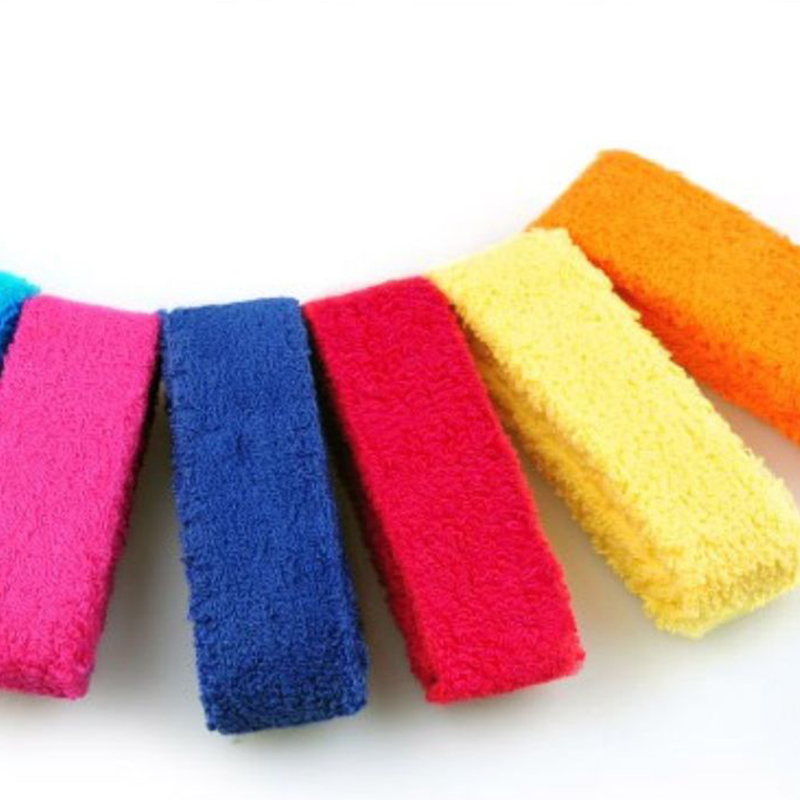 YONEX Badminton Grip Tapes