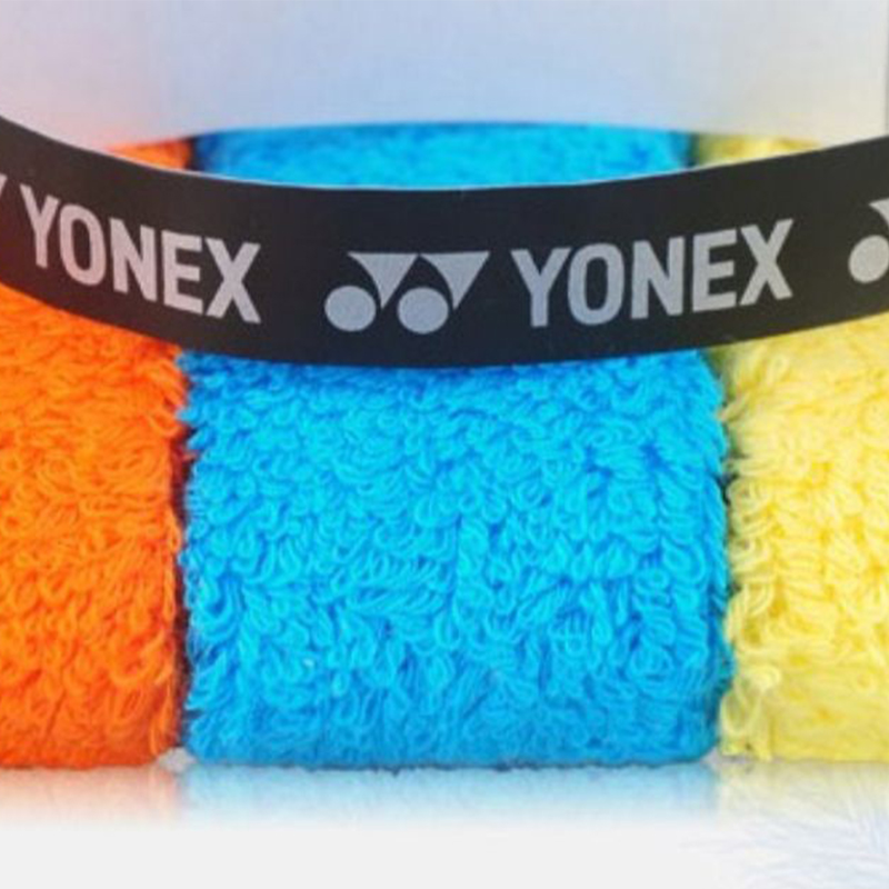 YONEX Badminton Grip Tapes