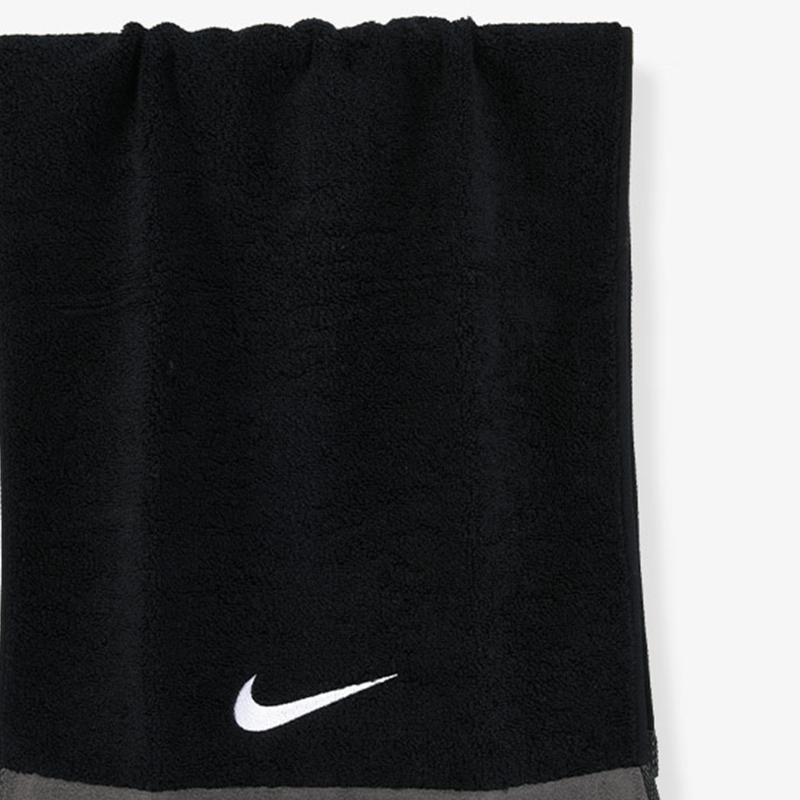Nike General Sports Equipment