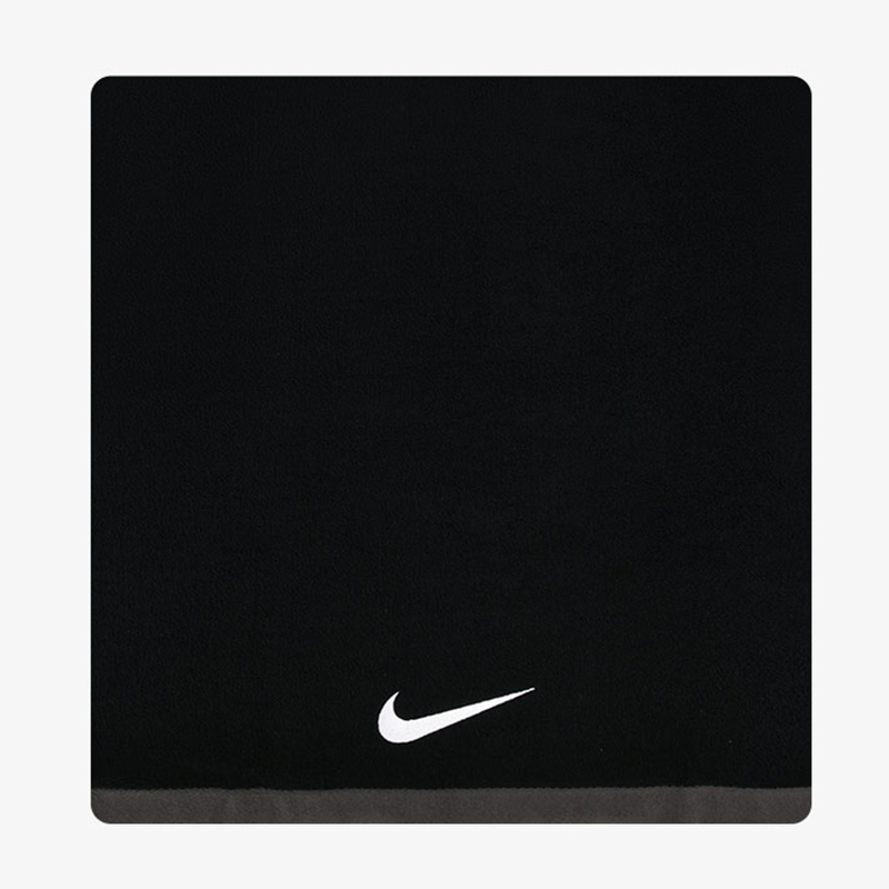 Nike General Sports Equipment