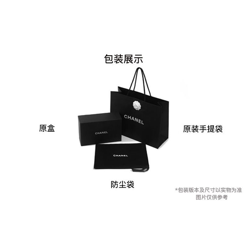 Женская сумка Chanel 25P Hobo (черная) — фото 6