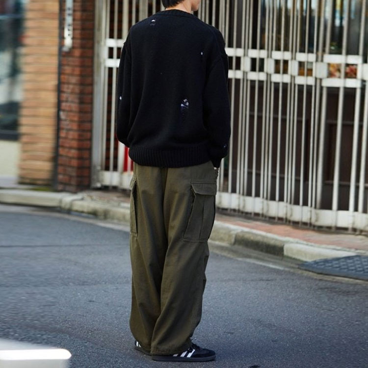 Photo 20187853