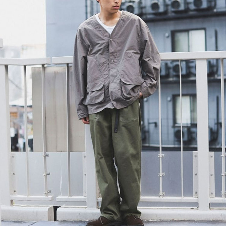 Photo 20039228