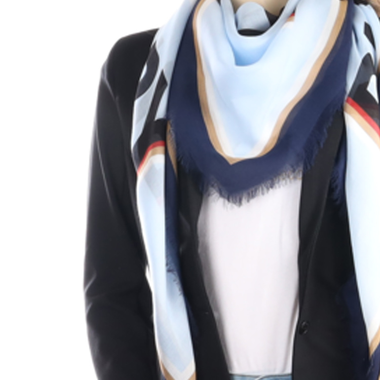 Photo 22269281