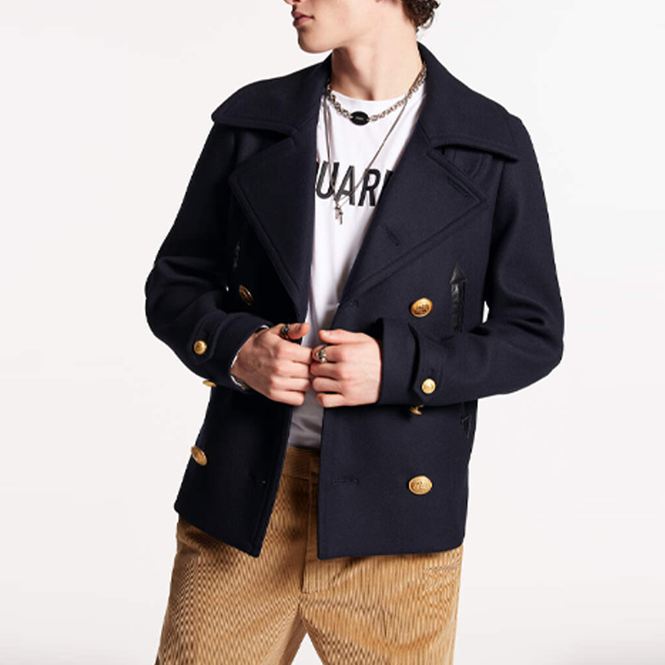 Photo 22253821