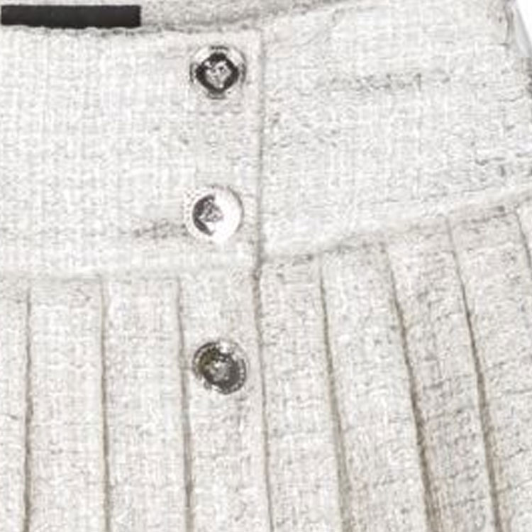 Photo 21691717