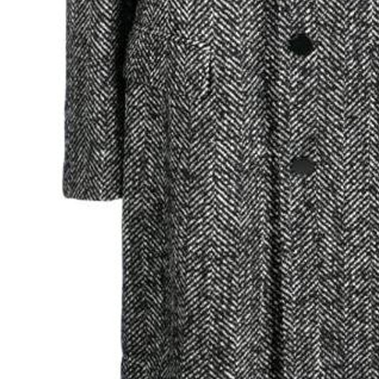 Photo 22235699