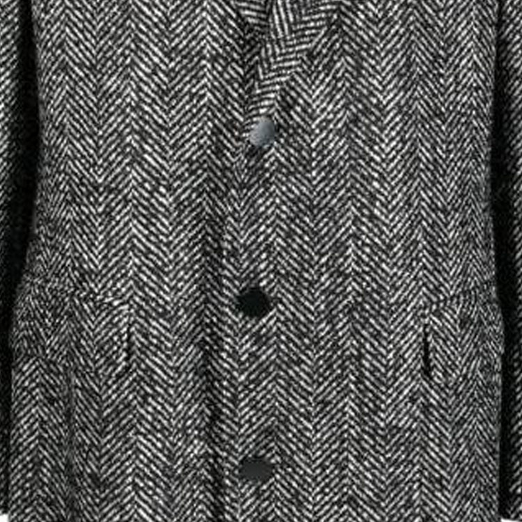 Photo 22235698