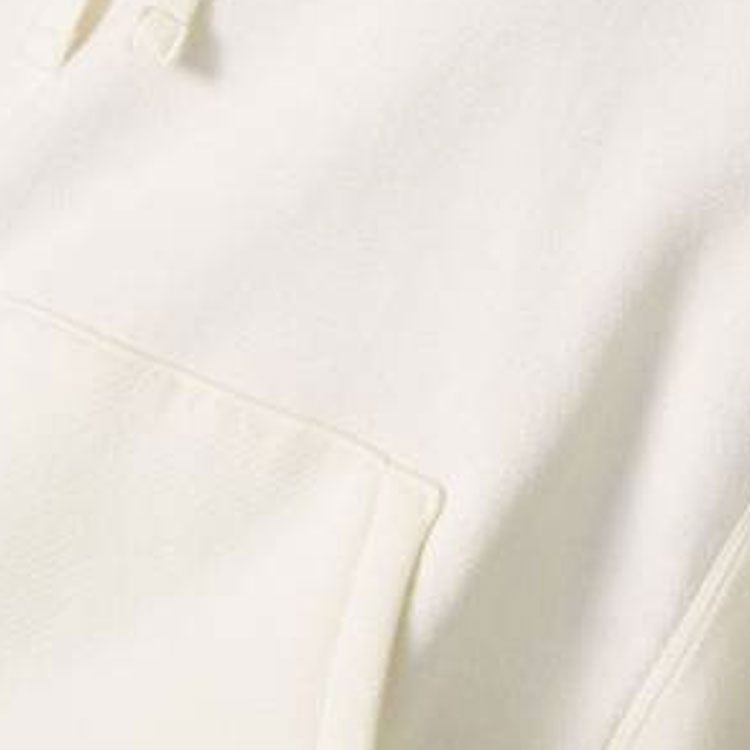 Photo 20963509