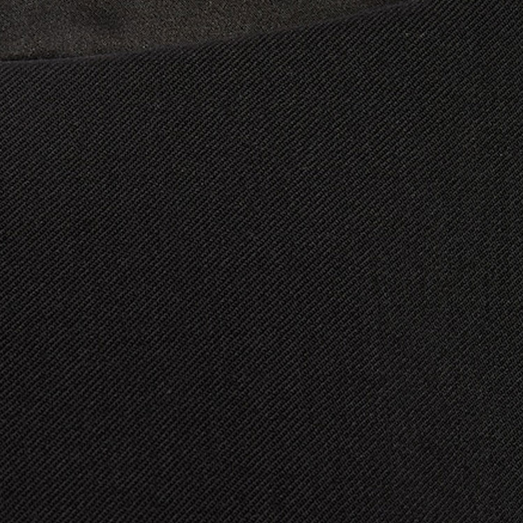 Photo 20156216