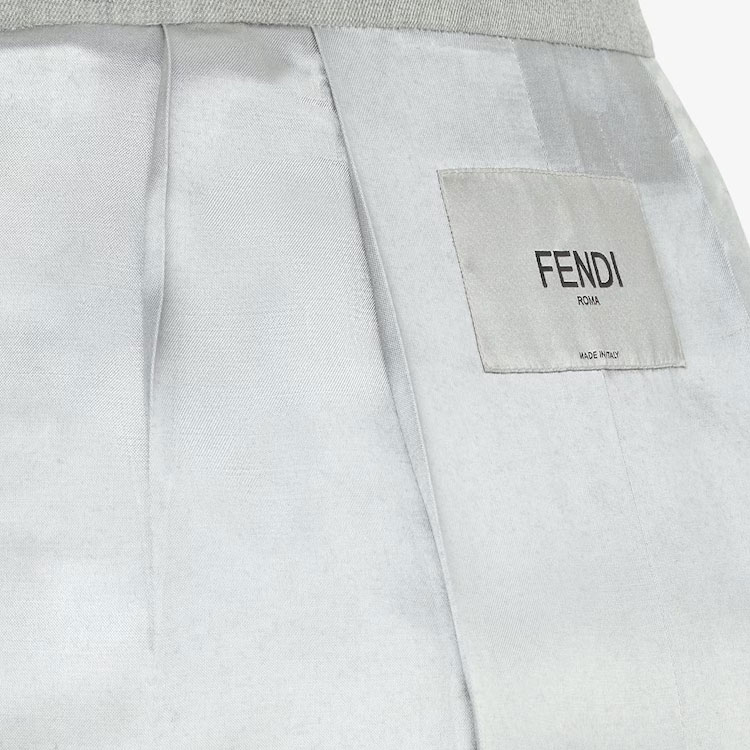 Photo 21308401