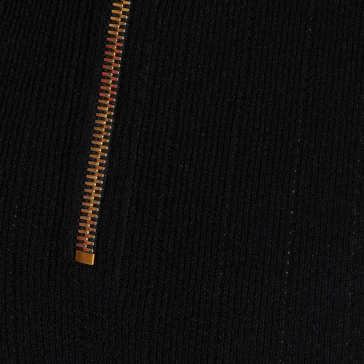 Photo 19168805