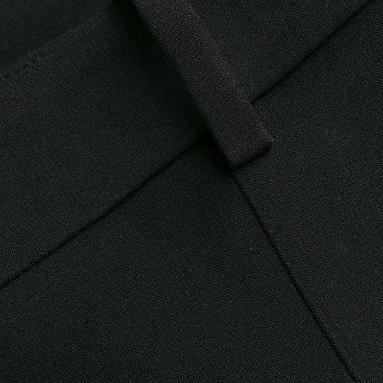 Photo 19098296