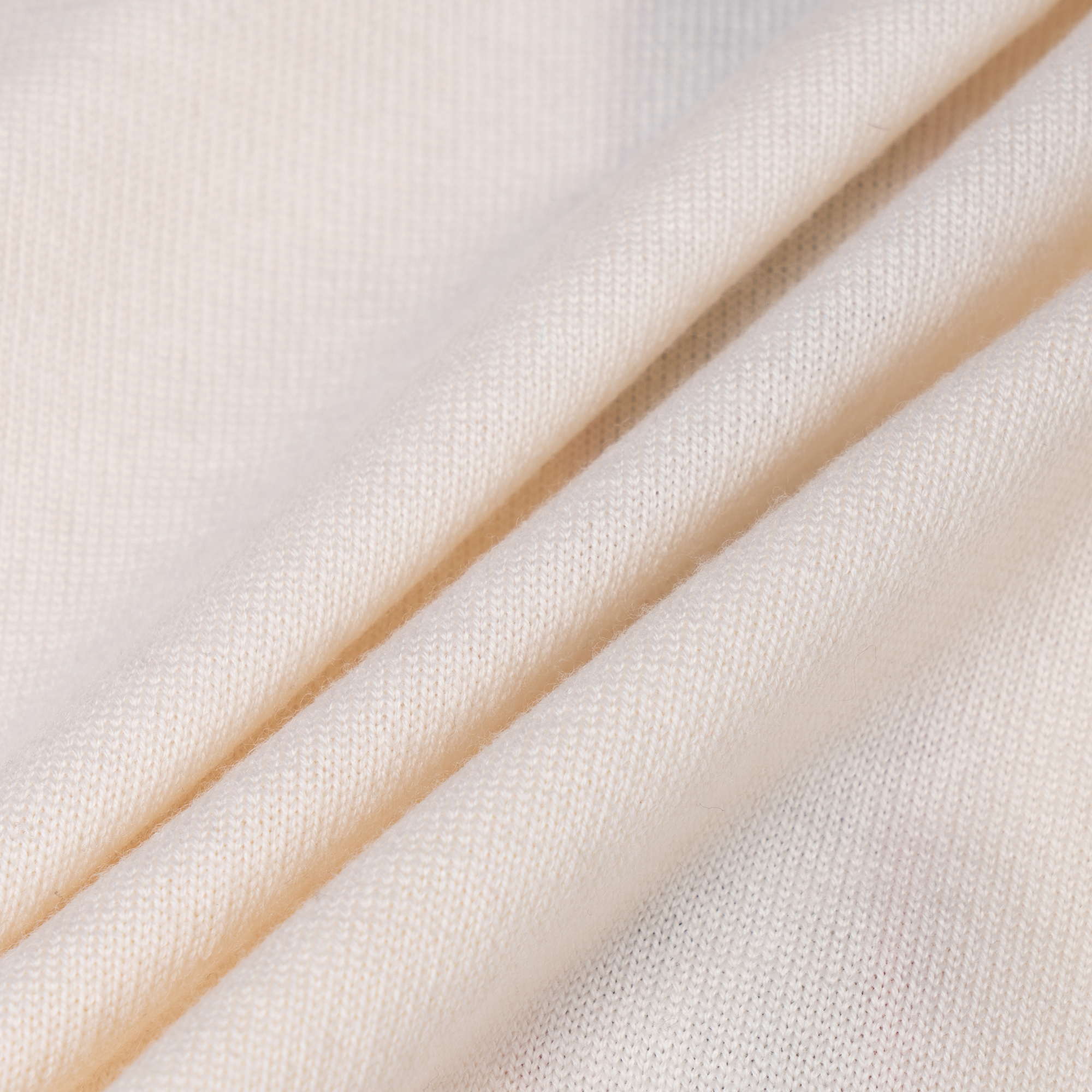 Photo 22343179