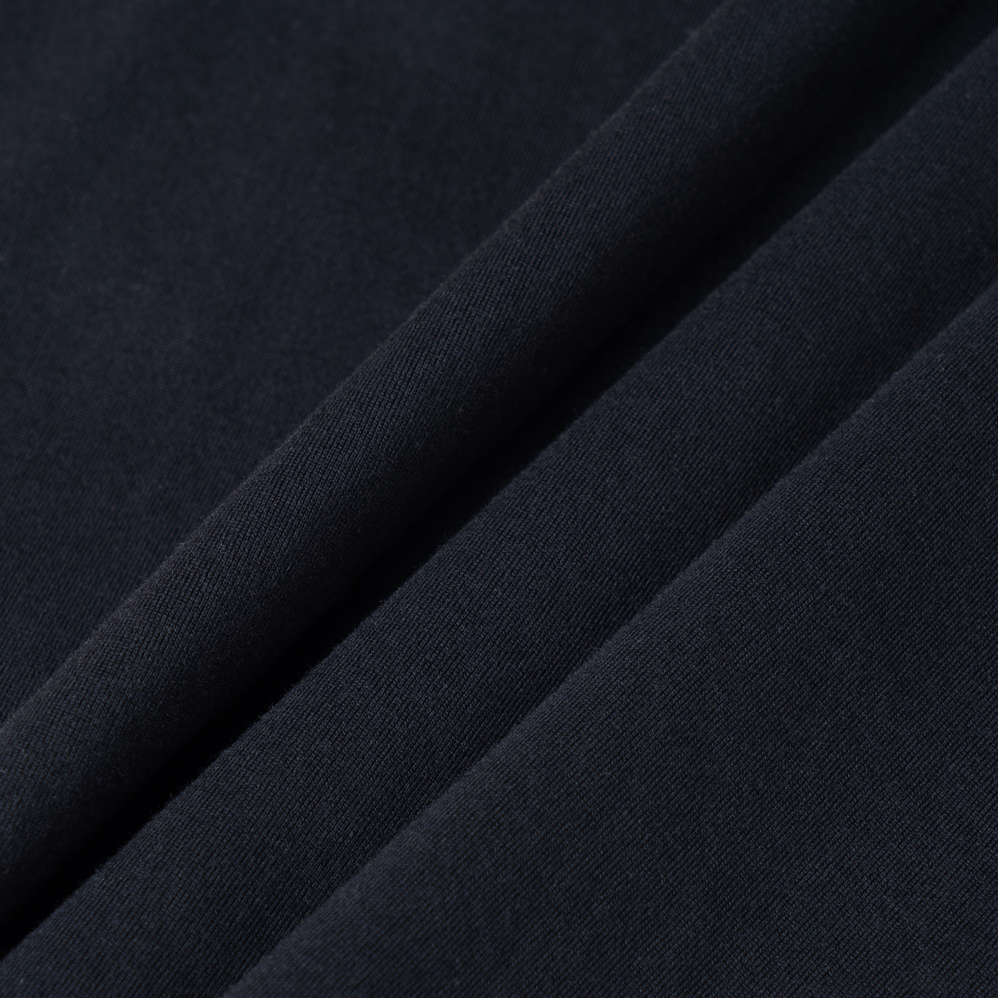 Photo 22293960
