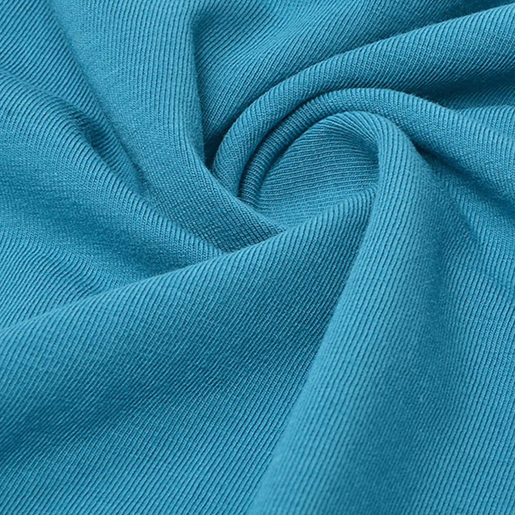 Photo 22361696