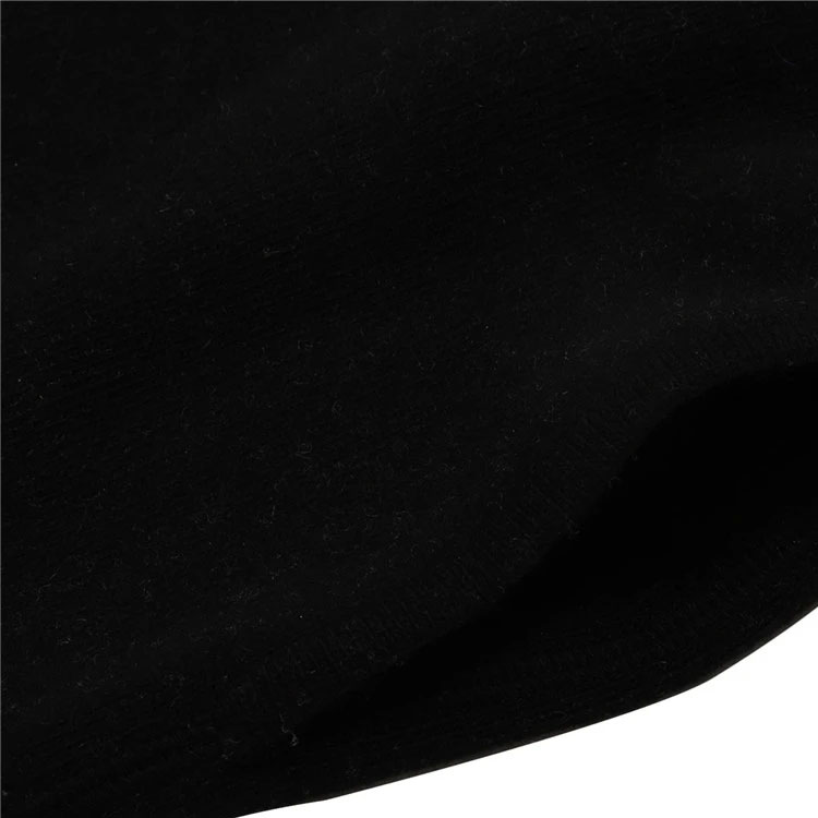 Photo 19352370