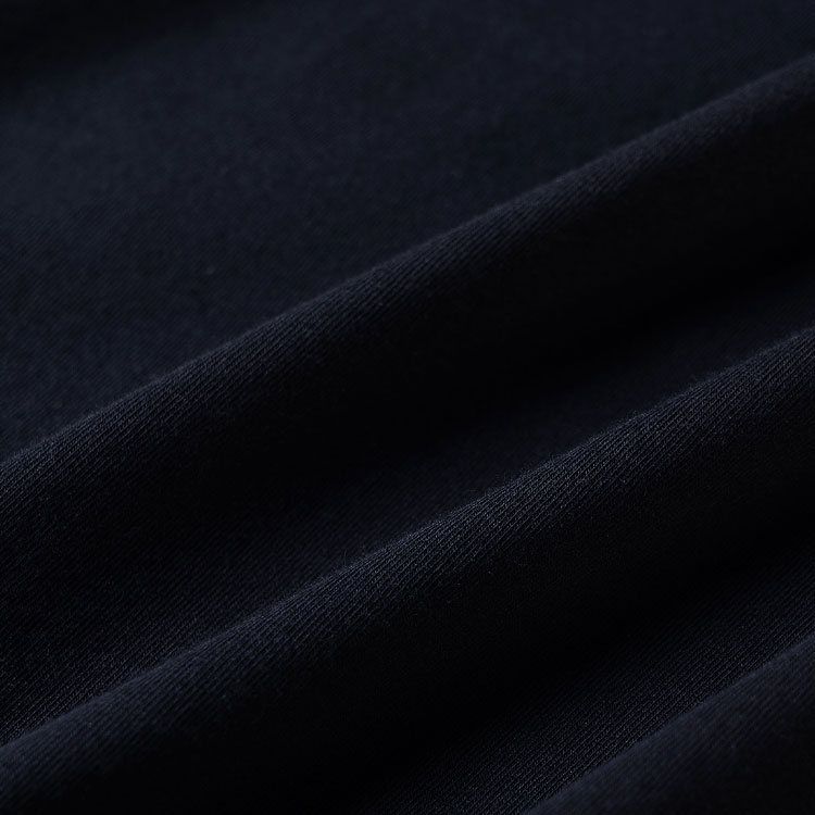 Photo 20855747