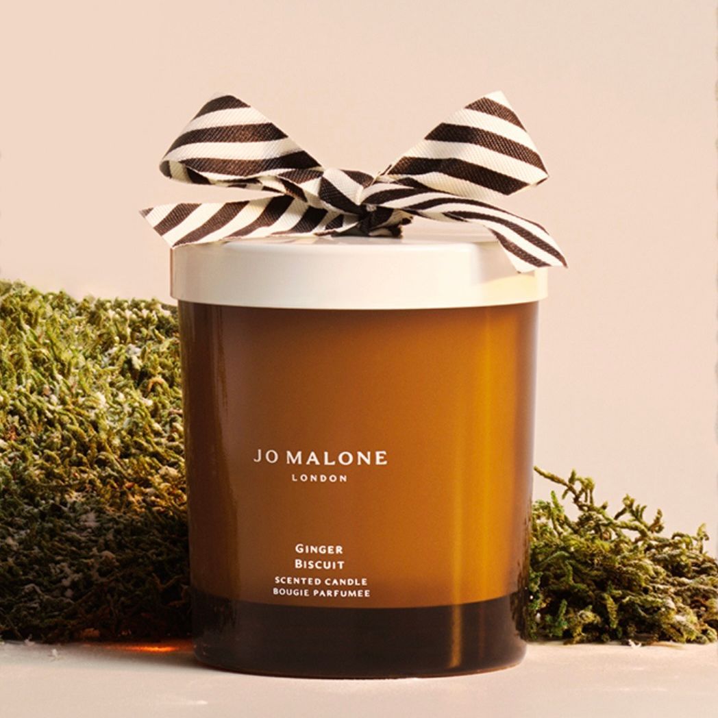 Jo Malone London/   200g