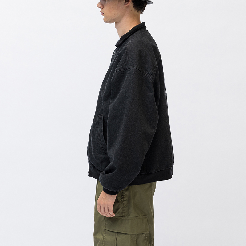 Photo 21752479