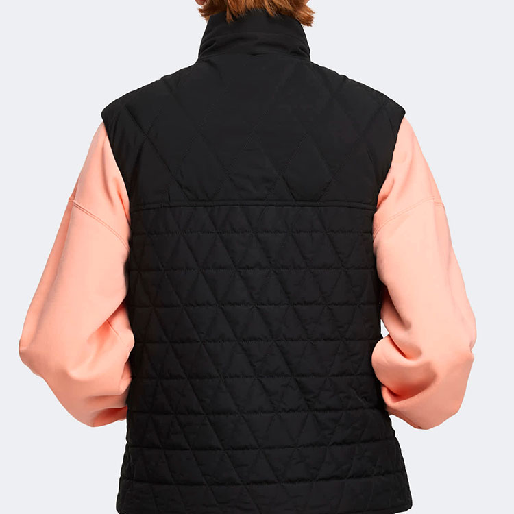 Жилет Canada Goose × Haider Ackermann (черный) — фото 3
