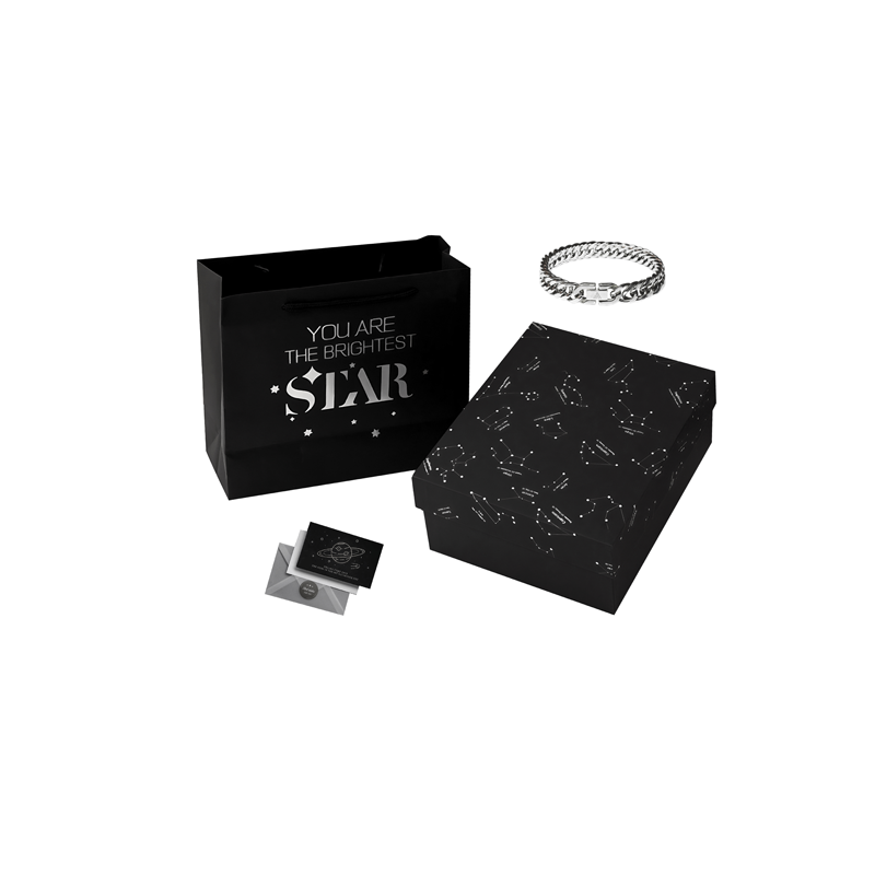 CASIO Men DRESS Black Watch MTH-5001L-1APR