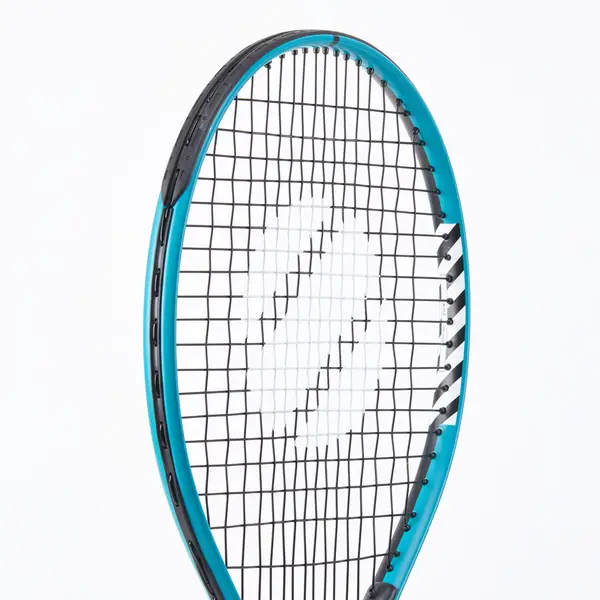 DECATHLON TR130 Blue Kids’ Tennis Rackets