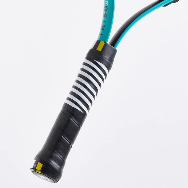 DECATHLON TR130 Blue Kids’ Tennis Rackets