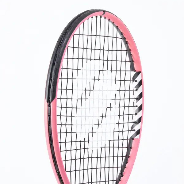 DECATHLON TR130 Pink Kids’ Tennis Rackets