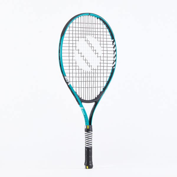 DECATHLON TR130 Blue Kids’ Tennis Rackets
