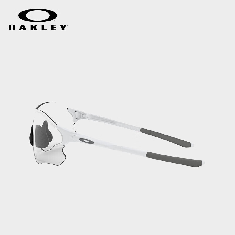 Oakley 0009313 Unisex Everyday Cycling Wind Resistant Outdoor Sports Wind Goggles