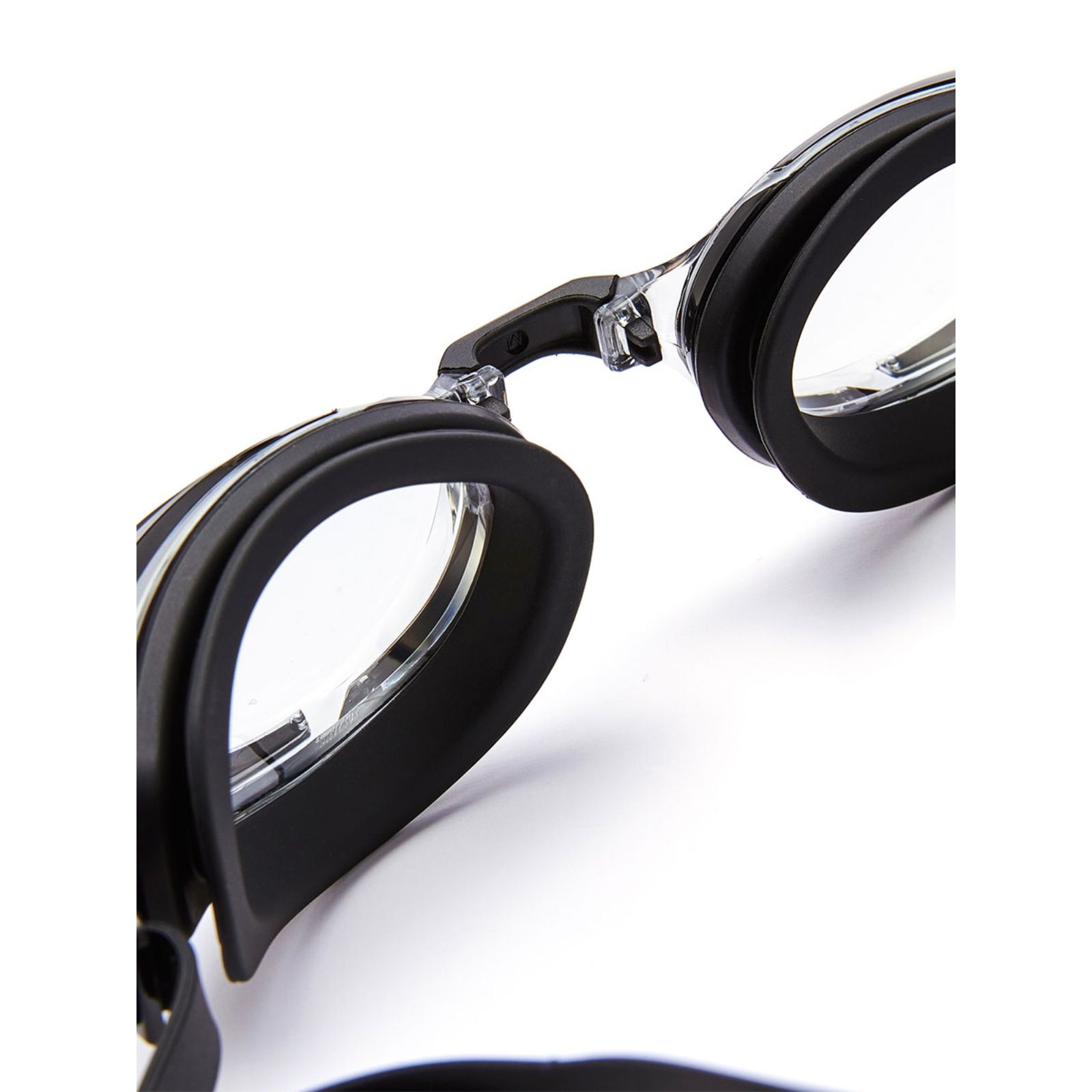 Li Ning Swim Goggles
