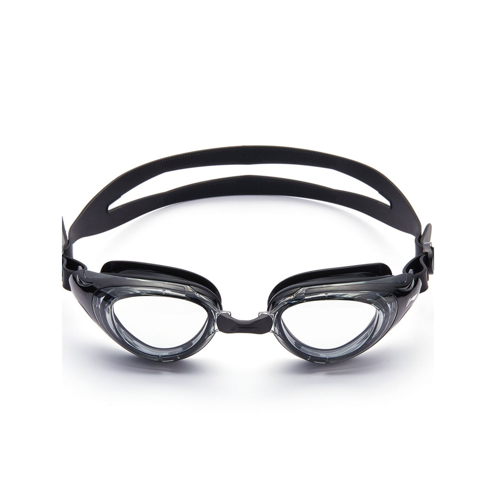 Li Ning Swim Goggles