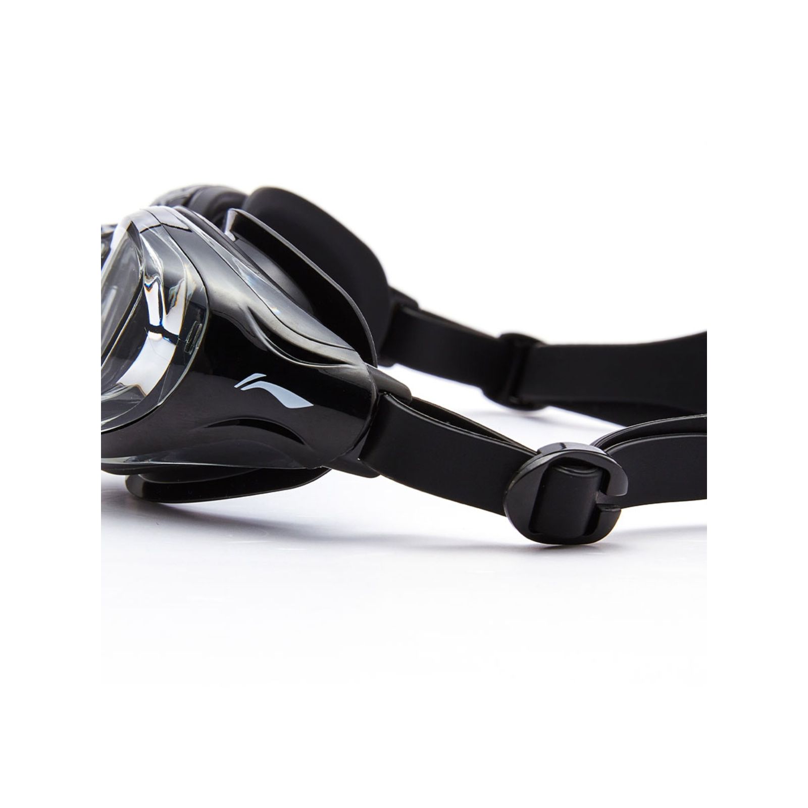 Li Ning Swim Goggles