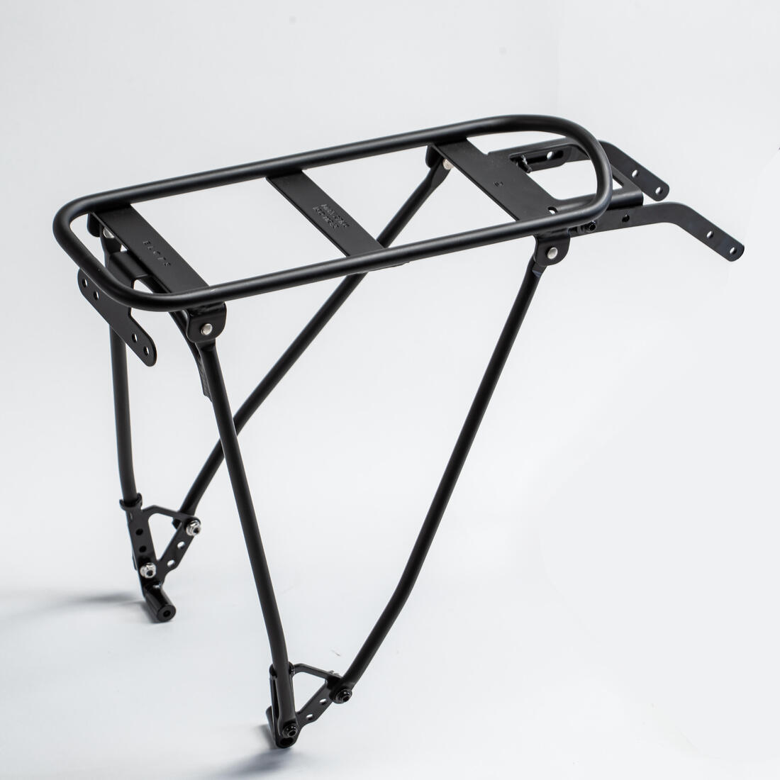 DECATHLON Parts & Accessories