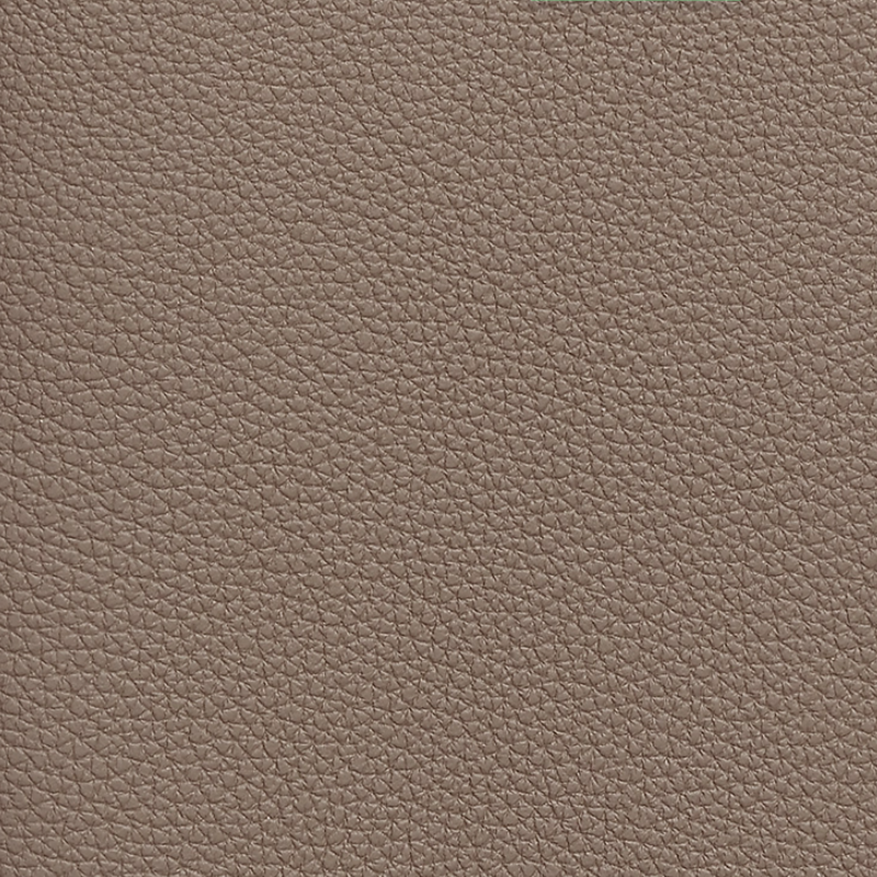 Сумка Hermes Ulysse PM Togo 18 Etoupe (серая) — фото 7