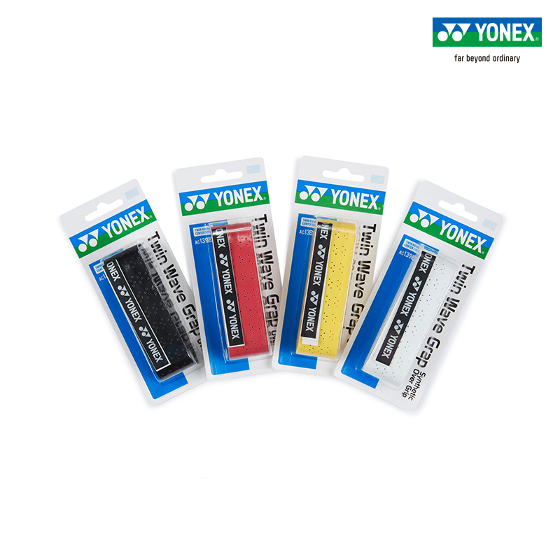 YONEX Badminton Grip Tapes