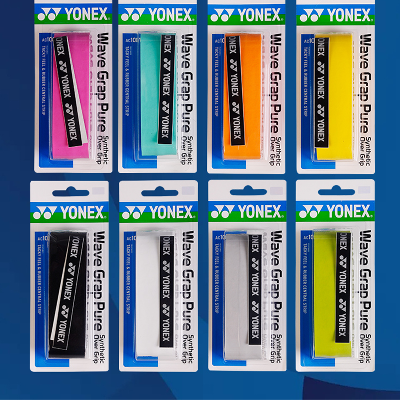 YONEX Badminton Grip Tapes