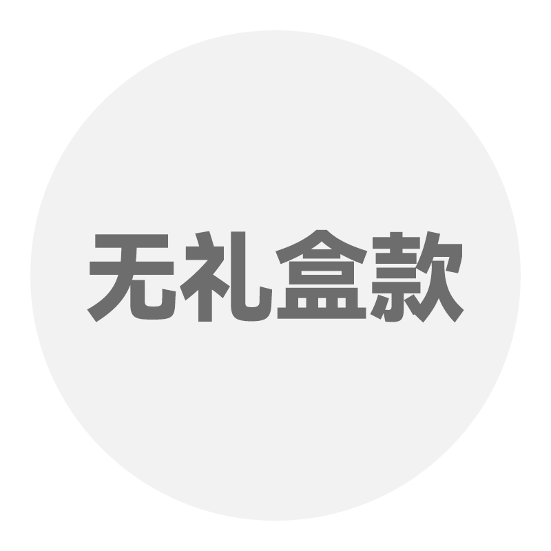 FREE RABBITⅡ High Quality Cotton Baseball Caps Unisex