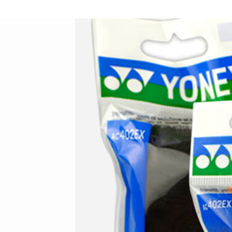 YONEX Badminton Grip Tapes