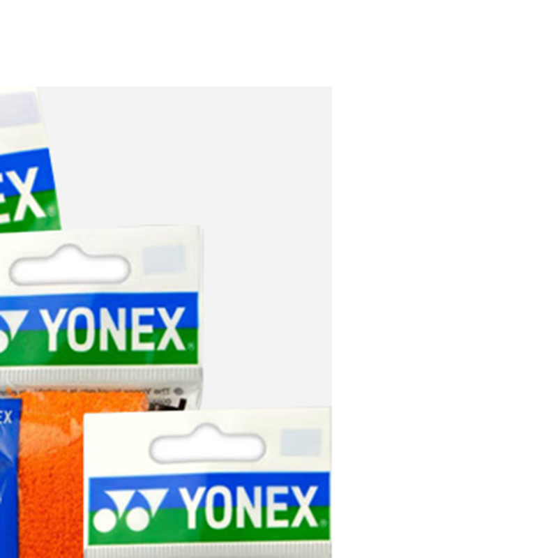 YONEX Badminton Grip Tapes