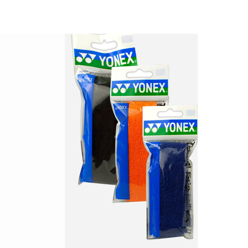 YONEX Badminton Grip Tapes