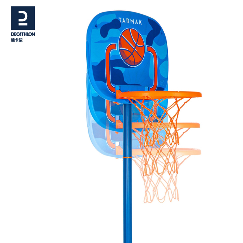 DECATHLON Basketball Hoops