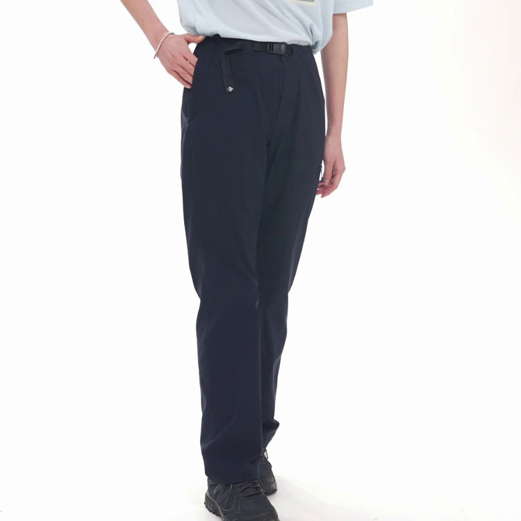 MONTBELL O.D Quick Dry Pants Women’s