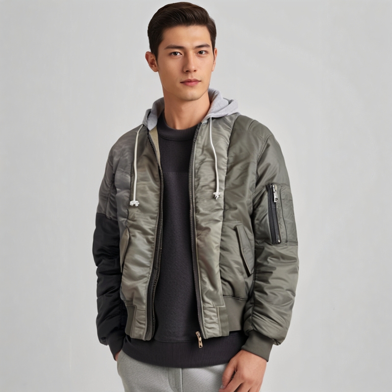 20241011-6d2170b377311379-