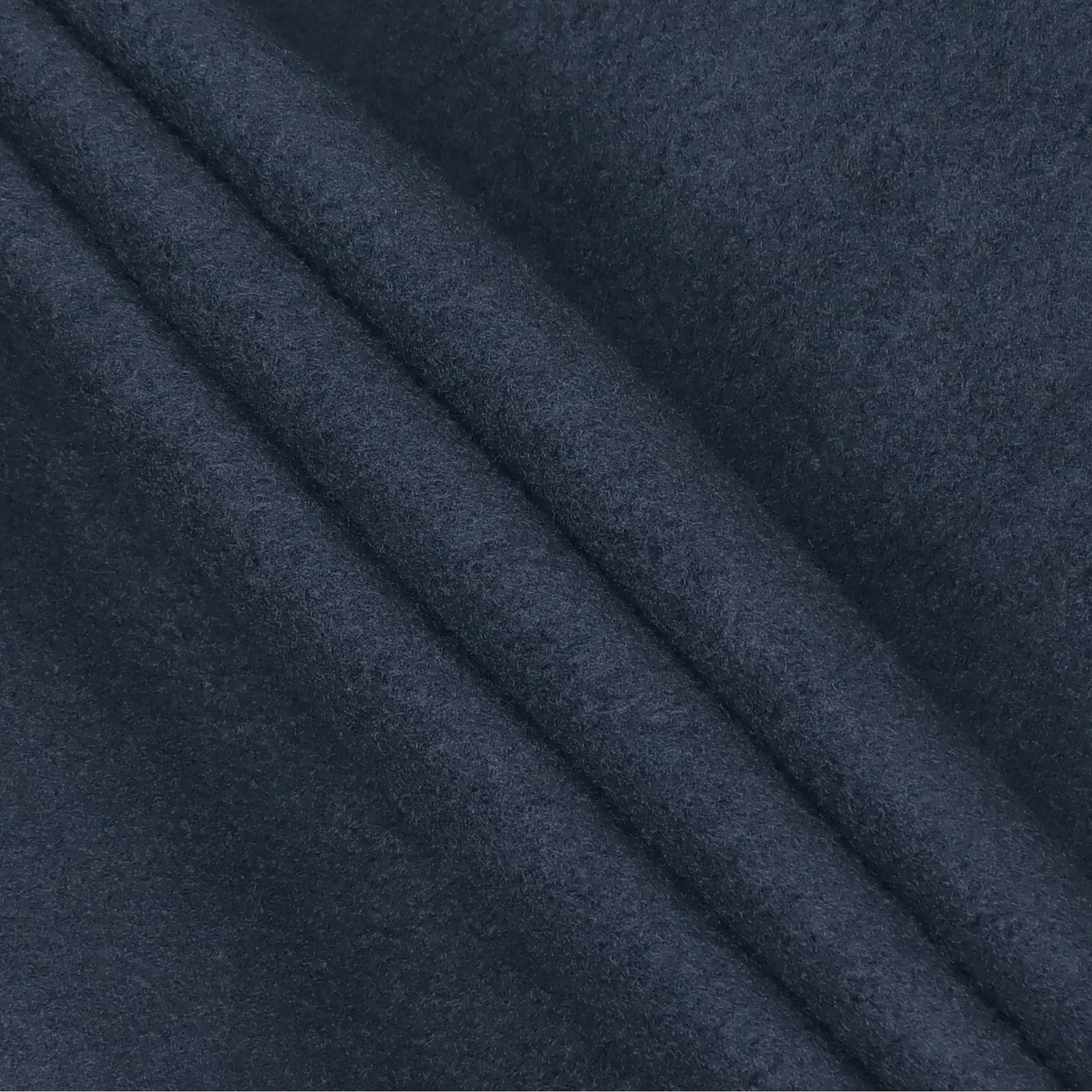 Худи Fear of God Essentials FW20 Pull-Over Mockneck Sweatshirt (черное) — фото 8