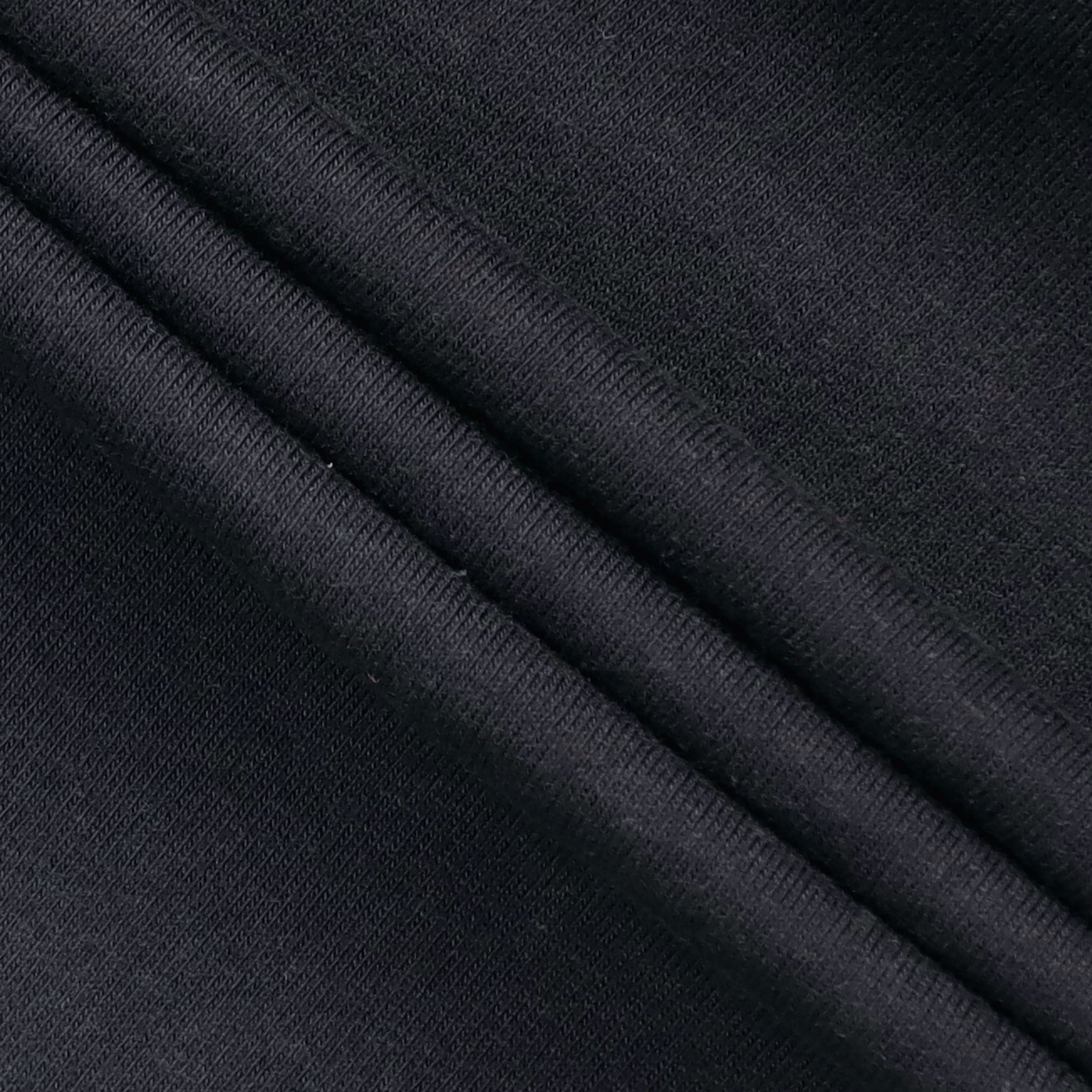 Футболка Supreme 2020 (фиолетовая) — фото 4